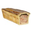 Kalbfleisch Pâté, TK, 500 g