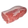 5101 teleci rib eye vysoky rostenec