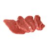 5092 teleci rizky 100 g zak gurmet