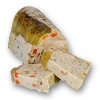 Forellen Terrine, TK, 500 g