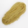 30148 2 testoviny morelli 1860 linguine s citronem a peprem psenicne klicky 250 g