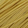 Morelli 1860 Linguine, mit Limone und Pfeffer, 250 g