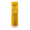 Morelli 1860 Tagliolini All Uovo, mit Ei und Weizenkeimen, 250 g