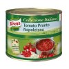 14998 tomato pronto knorr