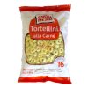 17626 tortellini s masem