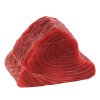 271 1 tunak zlutoploutvy aa sashimi filet 1 5 5 kg