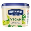 16645 veganska majoneza hellmann s