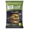 2635 1 vegansky sensational burger 113 g garden gourmet