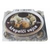 5944 vejce krepelci