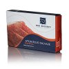 Ventresca - Bauchfleisch vom Bluefin Thunfisch, Don Bocarte, Spanien, 215 g