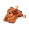 4774 1 veprove palicky drumsticks v bbq marinade tender pork
