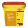15262 vyvar hovezi maggi