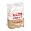 3010 krupice psenicna hruba