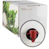 29638 3 wiberg aceto balsamico di modena 6 let zrani v sudu 6 kyselost 5 l