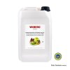 Wiberg Aceto Balsamico di Modena, 6 Jahre im Fass gelagert, 6% Säure, 5 l