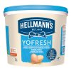 17776 yofresh hellmann s