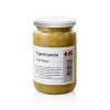 Ingwer-Paste, 650 g