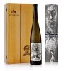 50413 2 1981er indutiomarus riesling sladke 9 5 vol dr loosen magnum in hk 1 5 l
