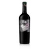 2020er Honoro Vera Garnacha, suché, 14.5 % vol., Bodegas Ateca, VEGAN, 750 ml