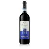 2020er Rosso di Montalcino, suché, 14% vol., Vasco Sassetti, 750 ml