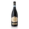 2020er Valpolicella Superiore, suché, 13,5% vol., Monte Zovo, 750 ml