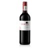 53554 2021er pinotage suche 13 5 vol slowine 750 ml