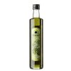 29977 2 aceites guadalentin olizumo dop extra panensky olivovy olej 100 picual 500 ml