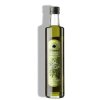 29977 3 aceites guadalentin olizumo dop extra panensky olivovy olej 100 picual 500 ml