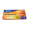 2857 1 kureci hamburger predsmazeny nowaco