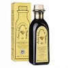 19384 2 aceto balsamico 13 let fm 02 250 ml