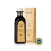 Aceto Balsamico, 13 Jahre (FM02), 250 ml