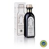Aceto Balsamico, 8 Jahre (FM 01), 250 ml