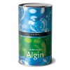 Algin (Alginat), Texturas Ferran Adriŕ, E 400, 500 g