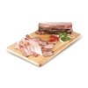 16468 anglicka slanina davelska platky