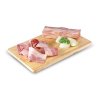 17053 anglicka slanina gastro platky steinex