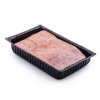 17452 anglicka slanina lisovana platky steinex