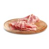 17812 anglicka slanina platky nestandard