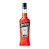 16522 aperol