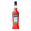 15556 aperol