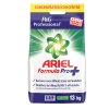 4663 ariel formula pro hygienic prasek na prani