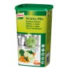 14755 aroma mix maslo a bylinky knorr