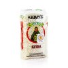 Arroz Reis, Rundkornreis für Paella oder Milchreis, aus Spanien, 1 kg