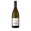 Art.Nr.: 60130      2021er Sauvignon Blanc, suché, 12,5% vol., Peth-Wetz, 750 ml