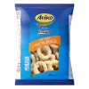 7192 aviko onion rings krouzky cibulove