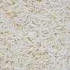 Basmati Reis, Tilda, im praktischen Reißverschluß-Sack, 10 kg