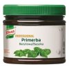 15253 bazalka primerba knorr