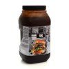 15895 bbq omacka coronet exclusive