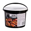 15613 bbq smoke marinada coronet