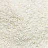 Weißer Kleb-Reis, für asiatische Süßspeisen, ab 1 kg