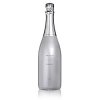 Cava Proyecto Cu4tro Bubbles, 11,5% vol., Bodegas Concavins, 0,75 l